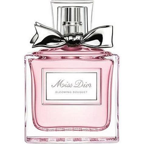 perfume dior paling wangi